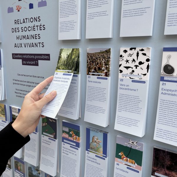 BTBA_Cartographie des récits